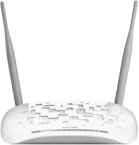 Беспроводной маршрутизатор TD-W8968