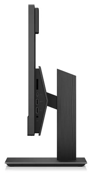 Моноблок HP ProOne 7PF36EA