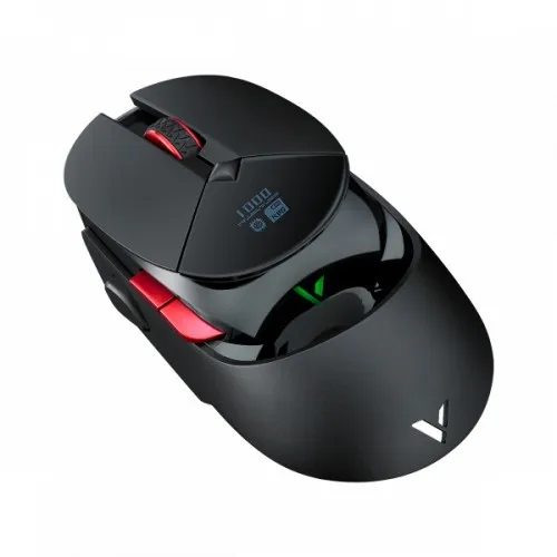 Компьютерная мышь Rapoo VT960S