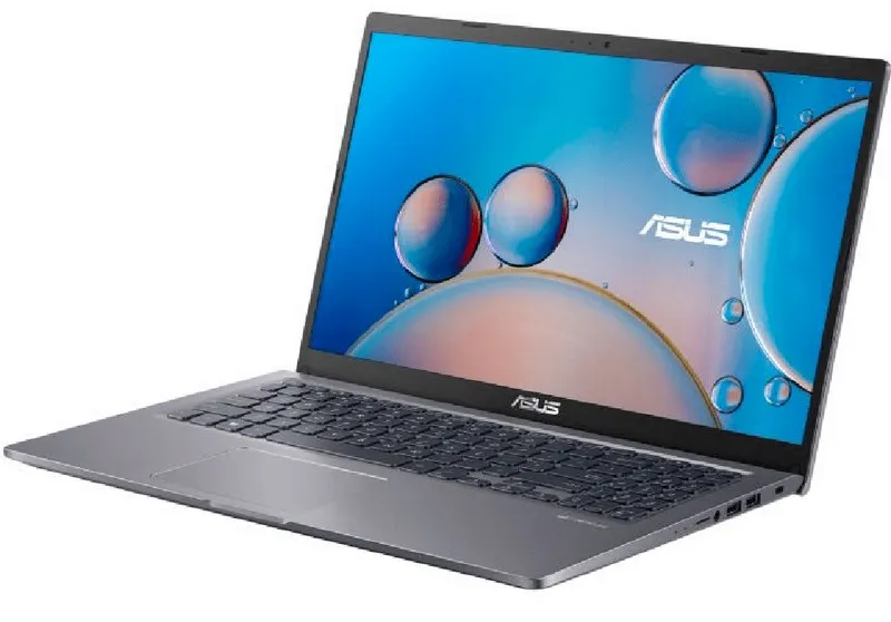 Ноутбук Asus X515MA-EJ095 90NB0TH1-M04140