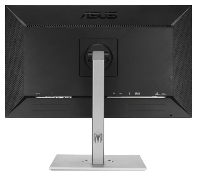 Монитор 27" ASUS ProArt PA278CV