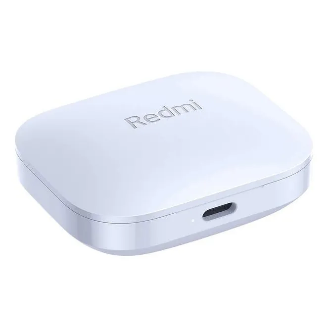 Наушники Redmi Buds 5 Sky blue