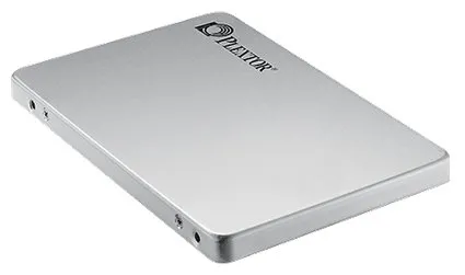 SSD накопитель 256 GB Plextor S3 PX-256S3C