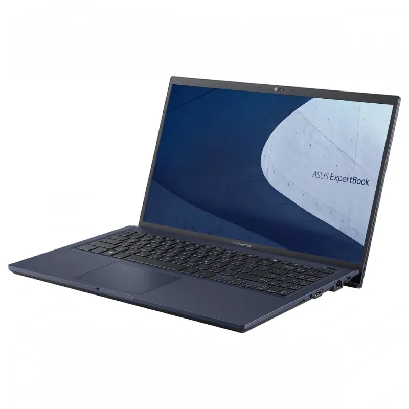 Ноутбук ASUS ExpertBook L1 L1500CDA-BQ0718W 90NX0401-M07560