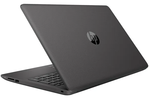 Ноутбук HP 255 G7 15A04EA