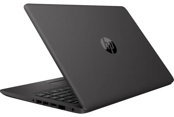Ноутбук HP 240 G8 2X7L7EA