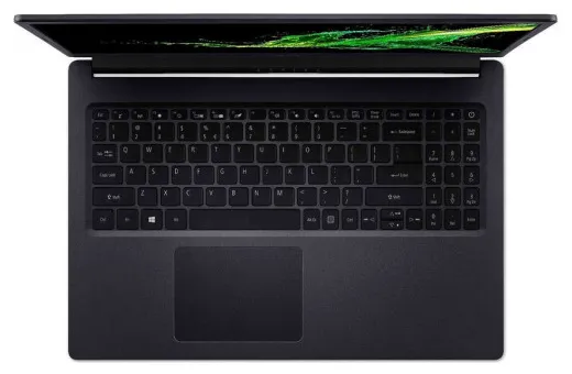 Ноутбук Acer A315-55G NX.HEDER.03A