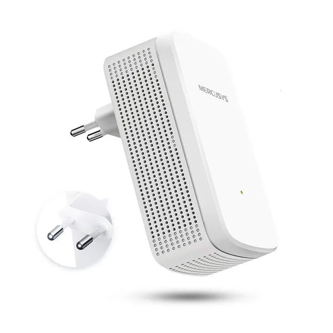 Усилитель Wi-Fi сигнала Mercusys ME20