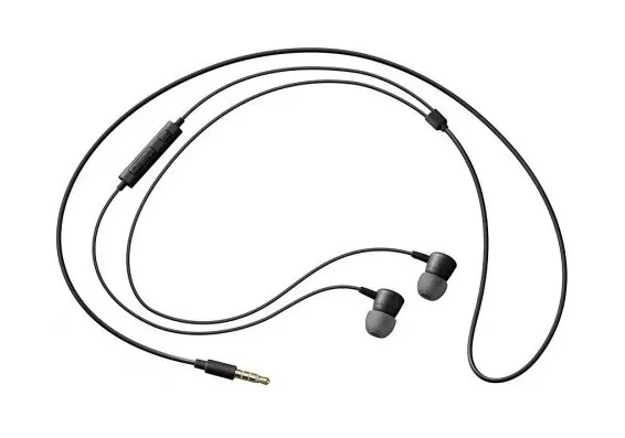 Наушники Samsung EO-HS1303BEGRU Черные