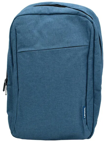 Рюкзак для ноутбука Lenovo B210 blue