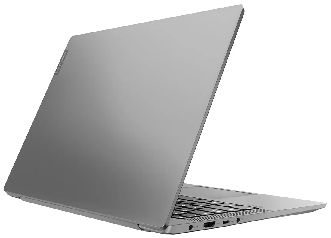 Ноутбук Lenovo IdeaPad S540-14API 81NH00ANRK