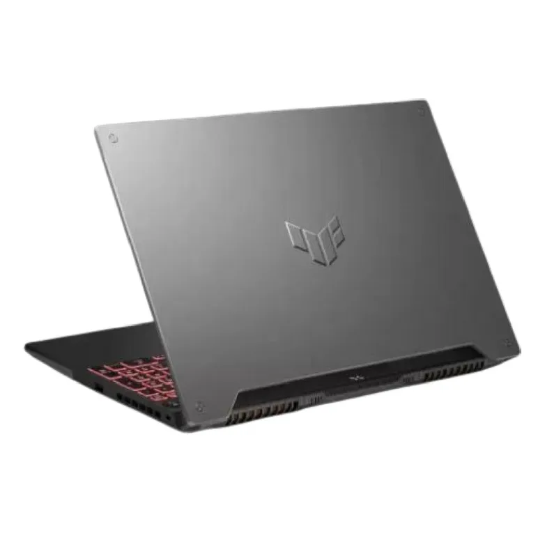 Ноутбук Asus TUF Gaming A15 FA507RM-HQ074 90NR09C1-M00420