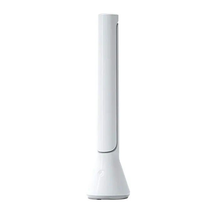 Настольная лампа Yeelight folding table lamp (white)
