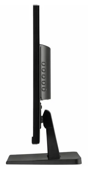 Монитор 27" HP 1JJ98AA 27w