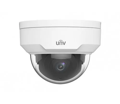 IP-Камера UNV IPC322LR3-VSPF28-A