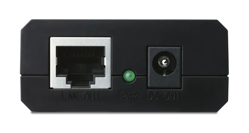Разветвитель PoE TP-Link TL-POE10R