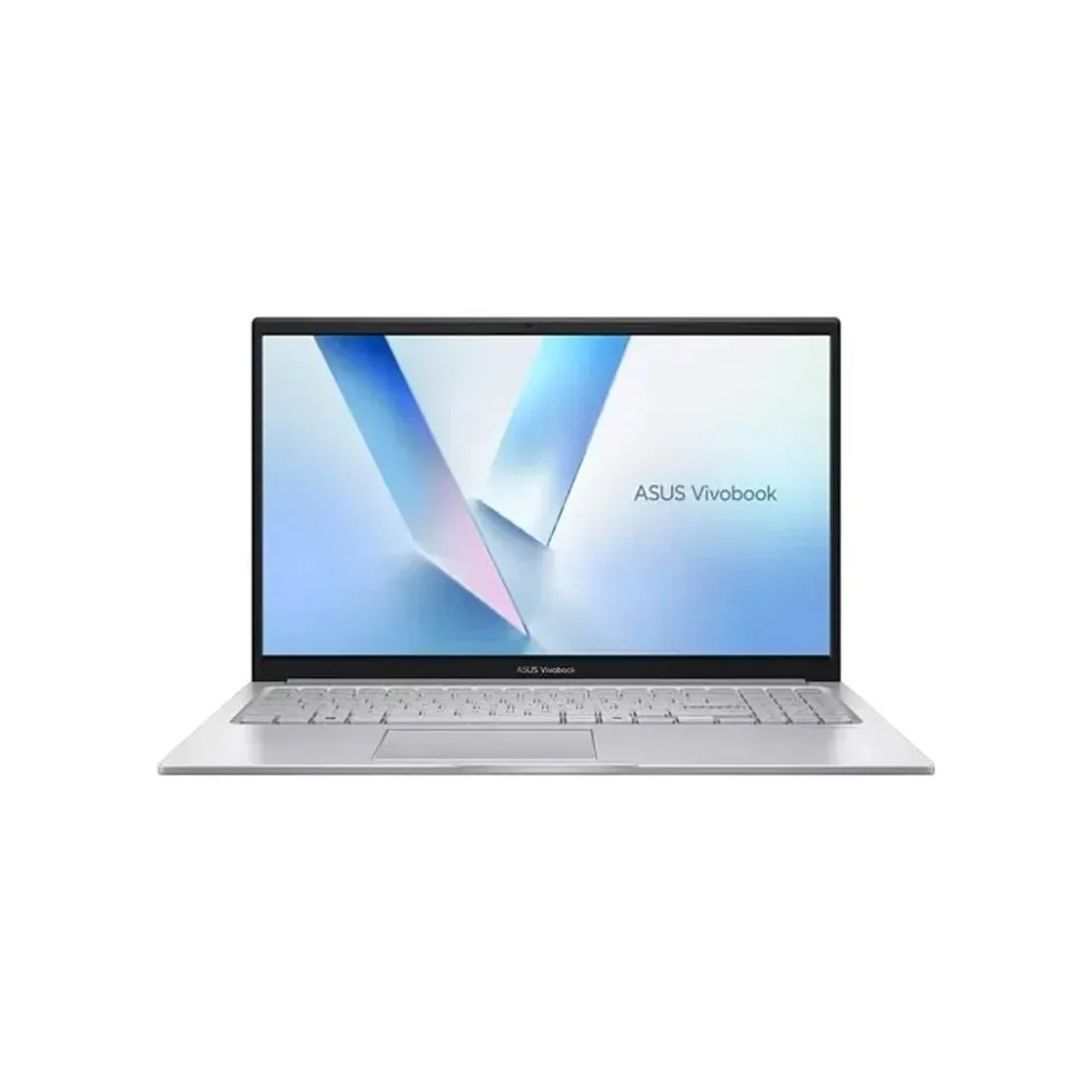 Ноутбук ASUS Vivobook 15 X1504MA-BQ257W