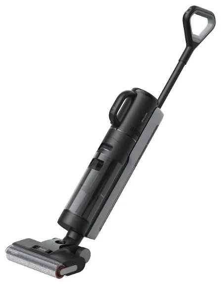 Пылесос Dreame Wet and Dry Vacuum H12 Dual