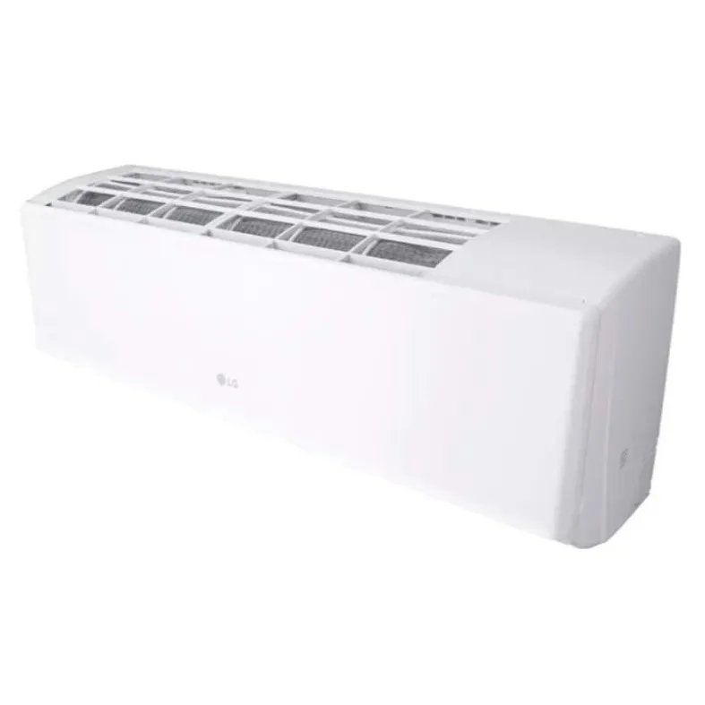 Кондиционер LG P09ED.NSAR + P09ED.USAR