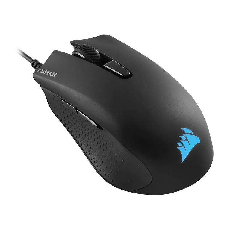Компьютерная мышь Corsair HARPOON RGB PRO CH-9301111-EU