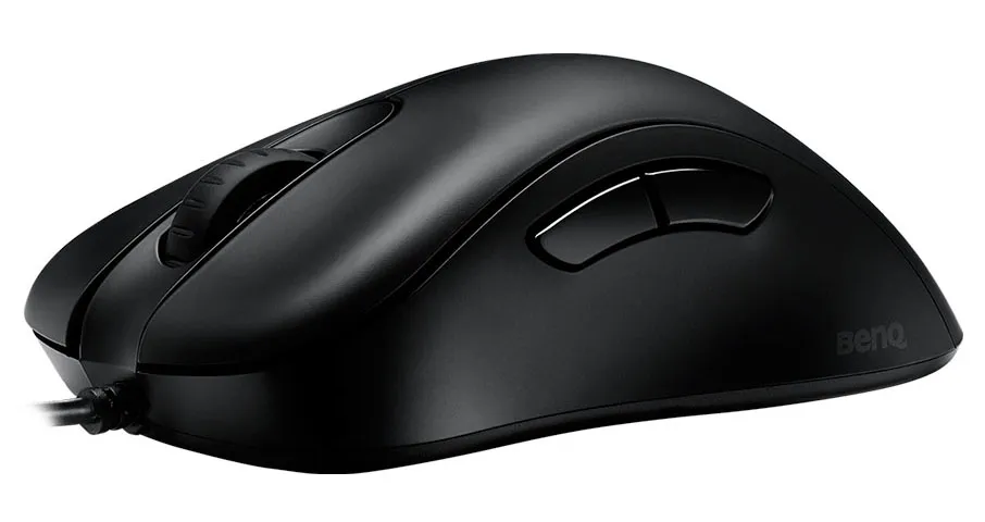 Компьютерная мышь ZOWIE EC1 9H.N24BB.A2Е
