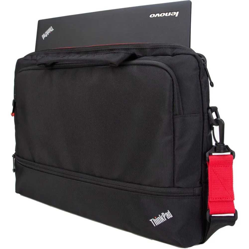Сумка для ноутбука ThinkPad Essential Topload Case