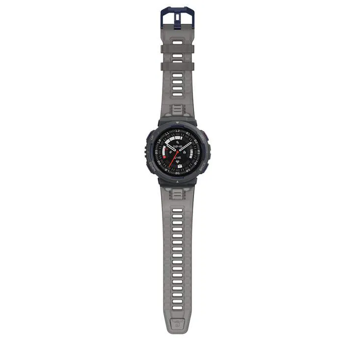 Смарт часы Amazfit Active Edge A2212 Midnight Pulse