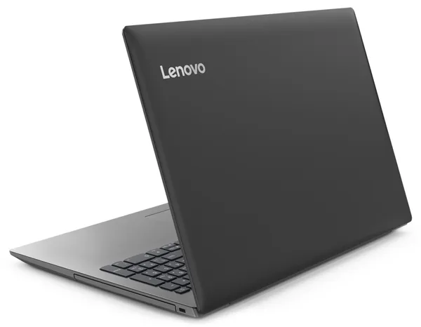 Ноутбук Lenovo IdeaPad 330-15IKB 81DE033TRK