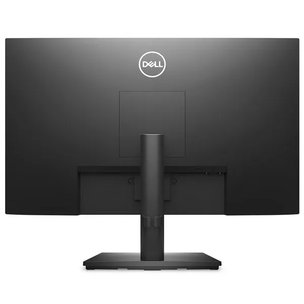 Монитор 23.8" Dell E2422HS