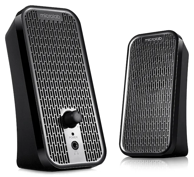 Колонки Microlab B55(13)