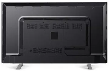 Телевизор Toshiba 43U7750EV