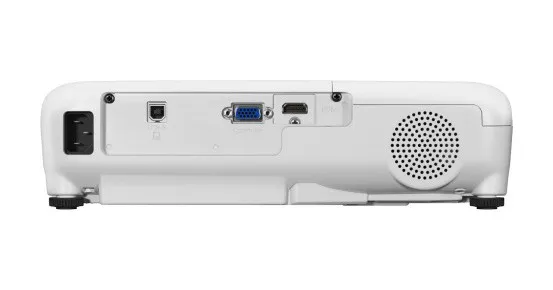 Проектор Epson EB-E500