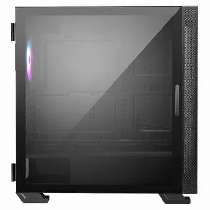 Корпус для ПК MSI MAG VAMPIRIC 300R