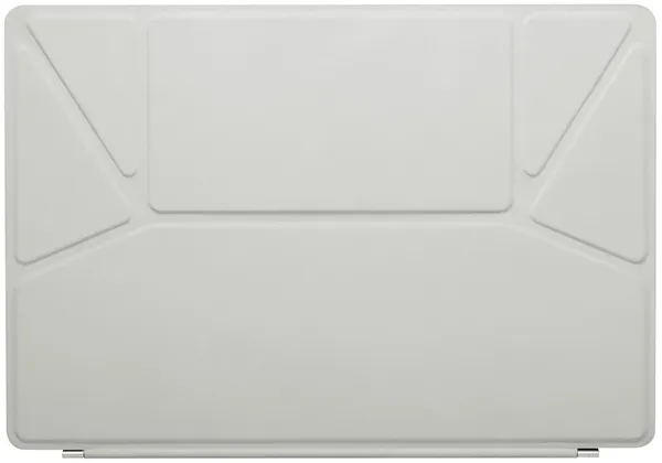 Обложка-подставка для ASUS EeePad TF201 Серый