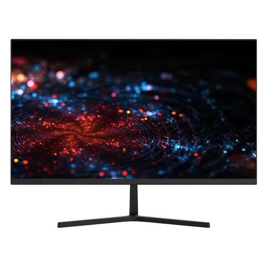 Монитор 23.8" Sanc M2453KJ V3 IPS