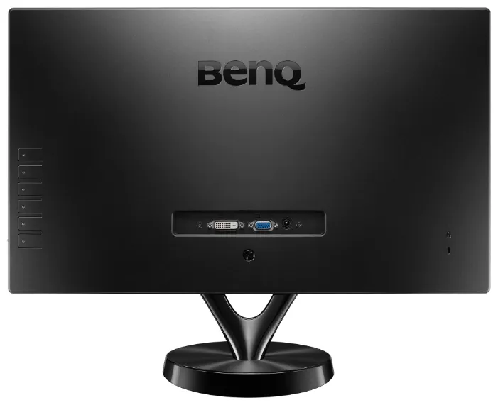 Монитор 21.5" Benq VW2245Z