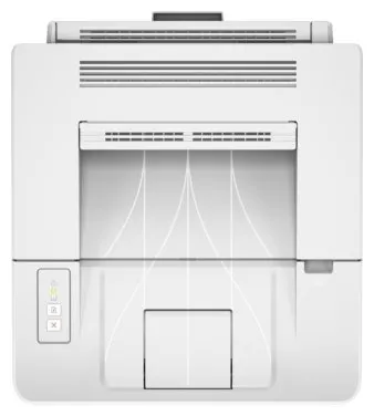 Принтер HP Europe LaserJet Pro M203dn G3Q46AB19