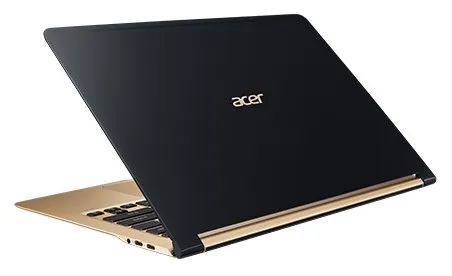 Ноутбук Acer Swift 7 SF713-5 NX.GN2ER.001