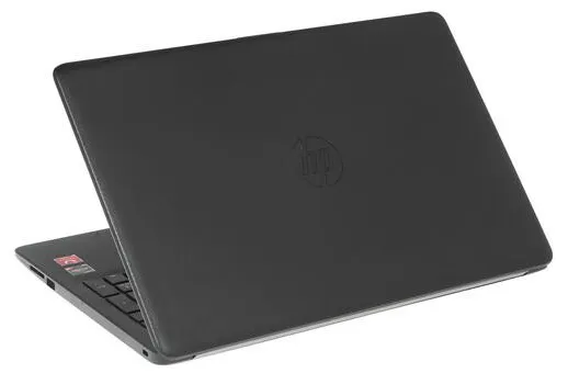 Ноутбук HP 15-DB1021UR