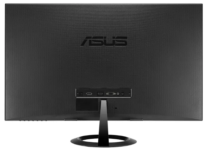Монитор 27" Asus VX278Q