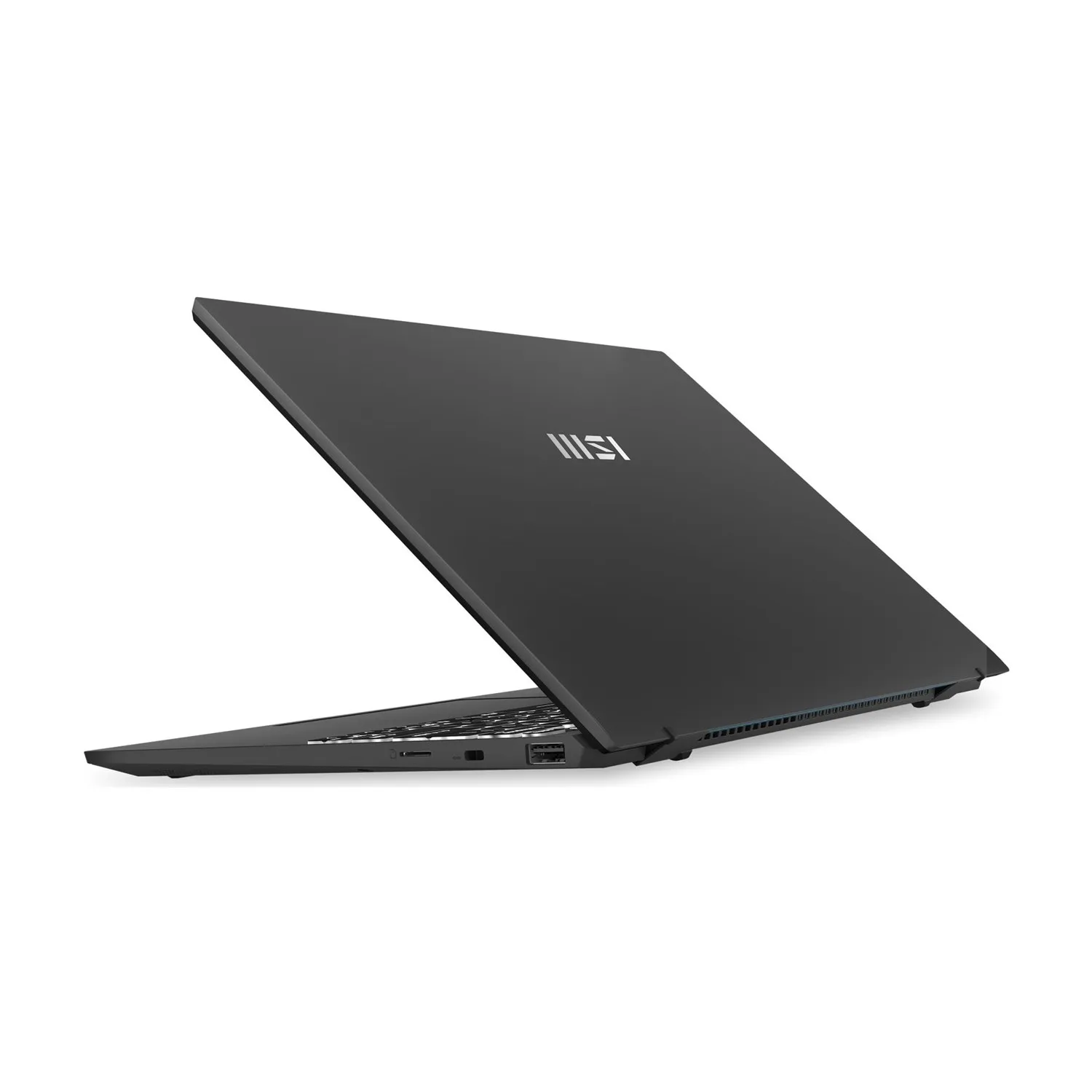 Ноутбук MSI Prestige 13 AI+ Evo A2VMG 9S7-13Q322-052