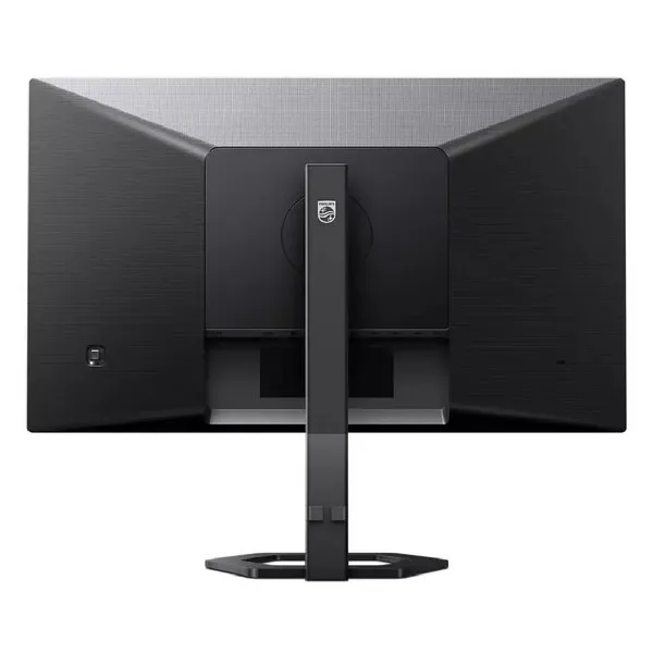 Монитор 23.8" PHILIPS 24E1N5300AE/00