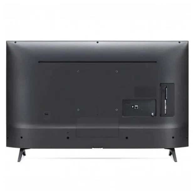Телевизор LG 43UQ76003LD