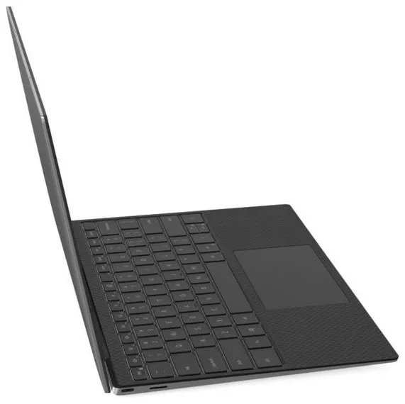 Ноутбук Dell XPS 13 (9300) 210-AUQY-A9