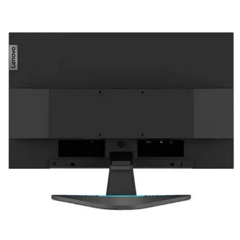 Монитор 23.8" Lenovo 66D7GAR1EU G24e-20