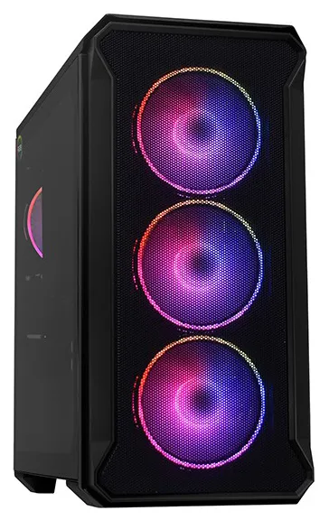 Компьютер Advanced 40592