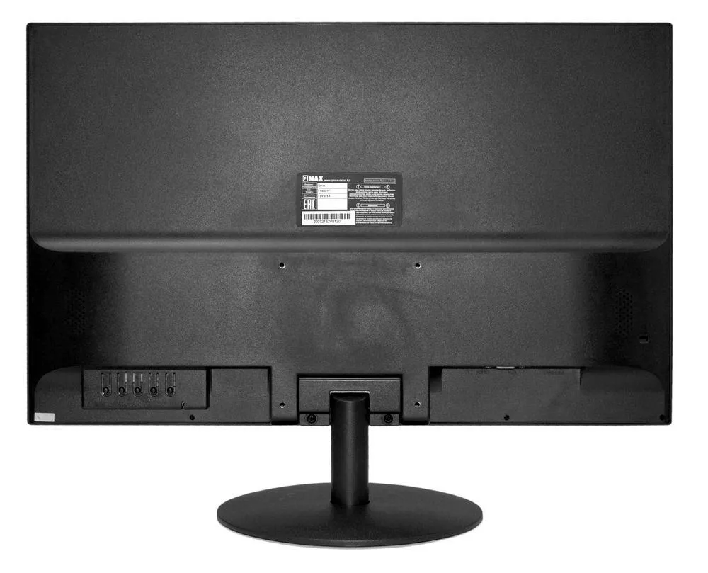 Монитор 21.5" Qmax KD221V
