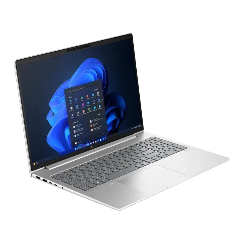Ноутбук HP Europe ProBook 460 G11 A37X5ET#BJA