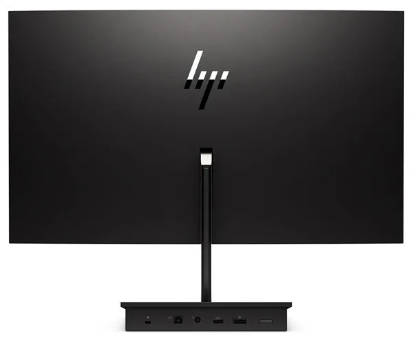 Моноблок HP EliteOne 1000 G2 AiO NT 3DB54AV+70830310