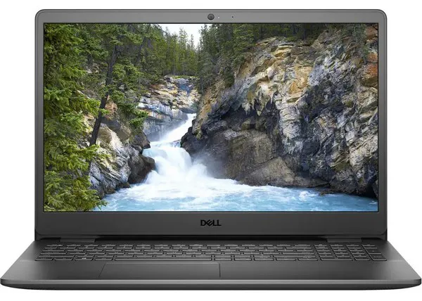 Ноутбук Dell Vostro 3500 210-AXUD-2